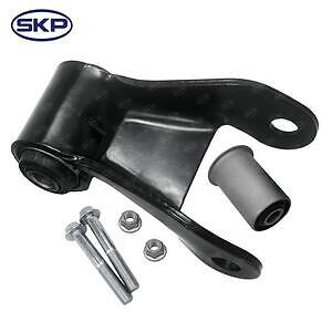 Leaf Shackle Kit  Skyward Automotive  SK722006