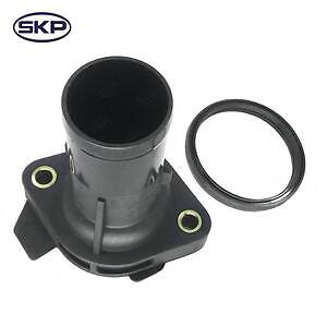 Thermostat Housing  Skyward Automotive  SK902313