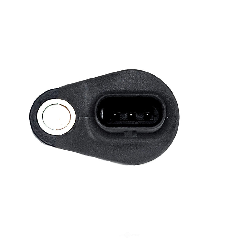 Crank Position Sensor   Holstein   2CRK0544