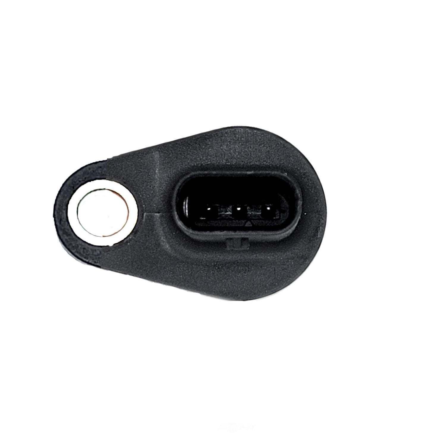 Crank Position Sensor   Holstein   2CRK0544