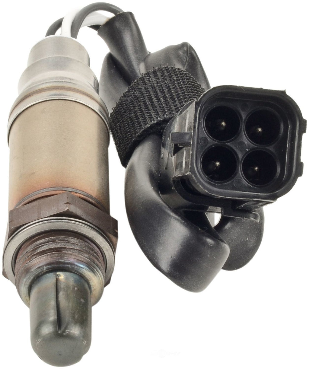 Oxygen Sensor  Bosch  13819