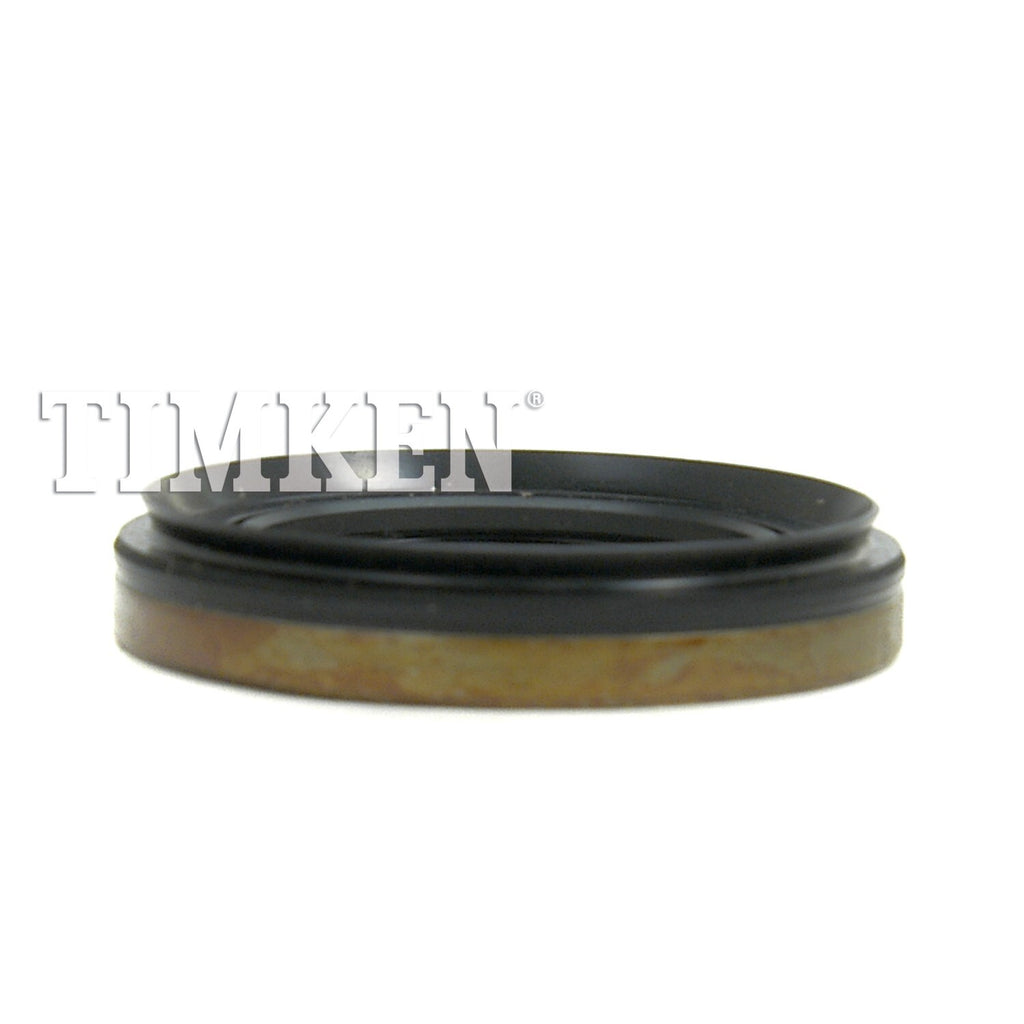 Output Shaft Seal  Timken  710147