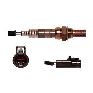 Oxygen Sensor  DENSO  234-4127