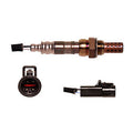 Oxygen Sensor  DENSO  234-4127