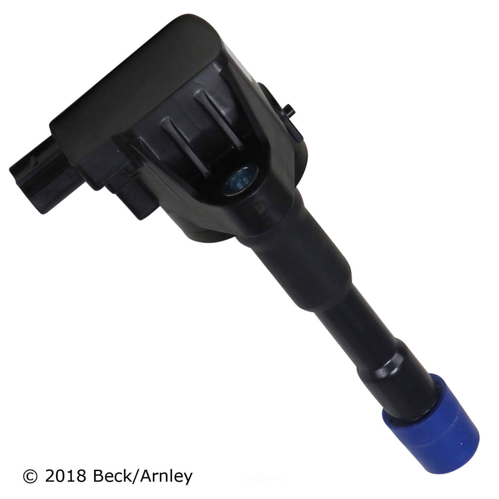 Ignition Coil  Beck/Arnley  178-8484