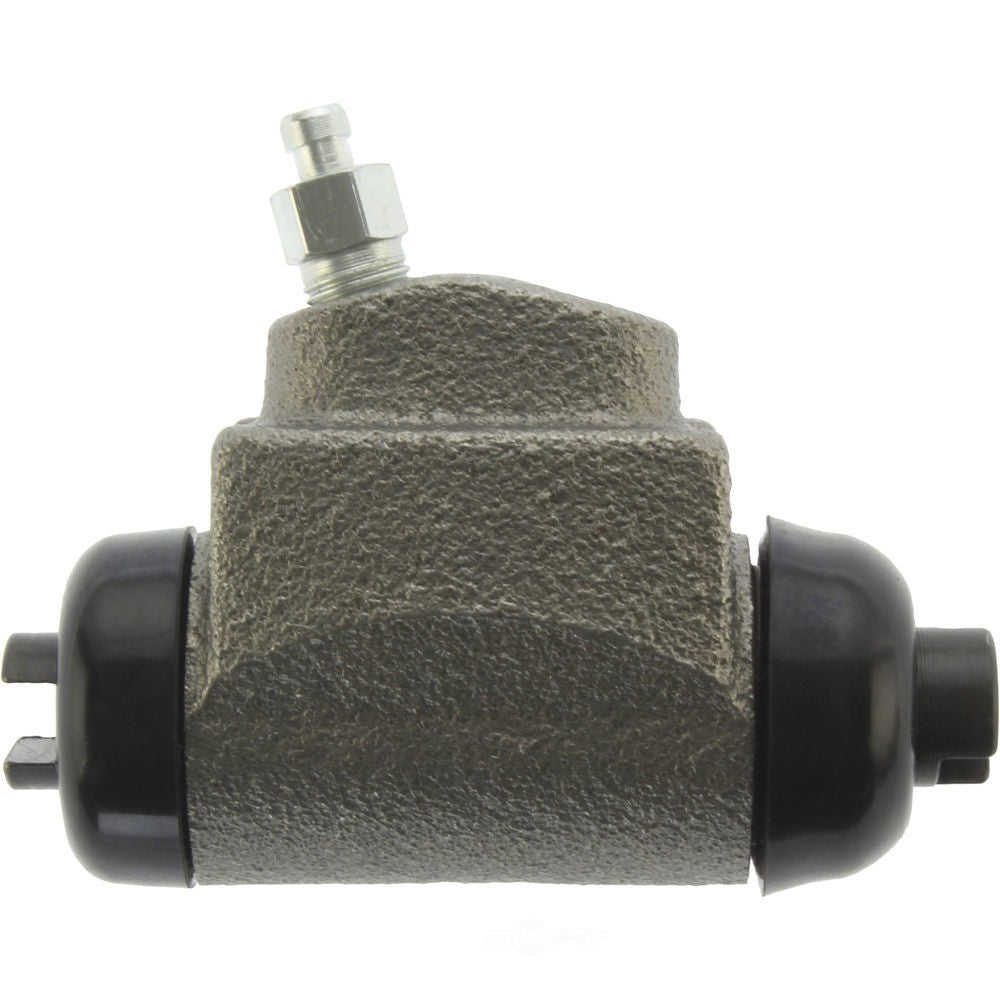 Rr Lft Wheel Brake Cyl  Centric Parts  135.40300