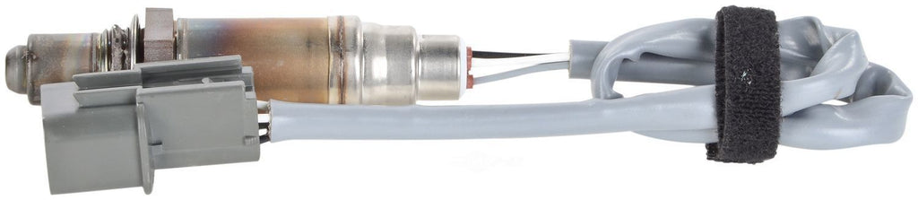 Oxygen Sensor  Bosch  15655