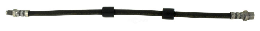 Frt Brake Hose  Centric Parts  150.34008