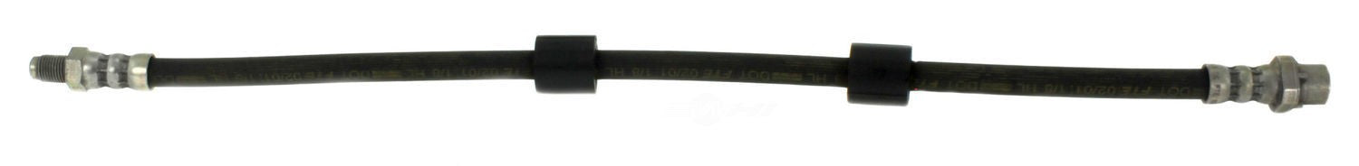 Frt Brake Hose  Centric Parts  150.34008