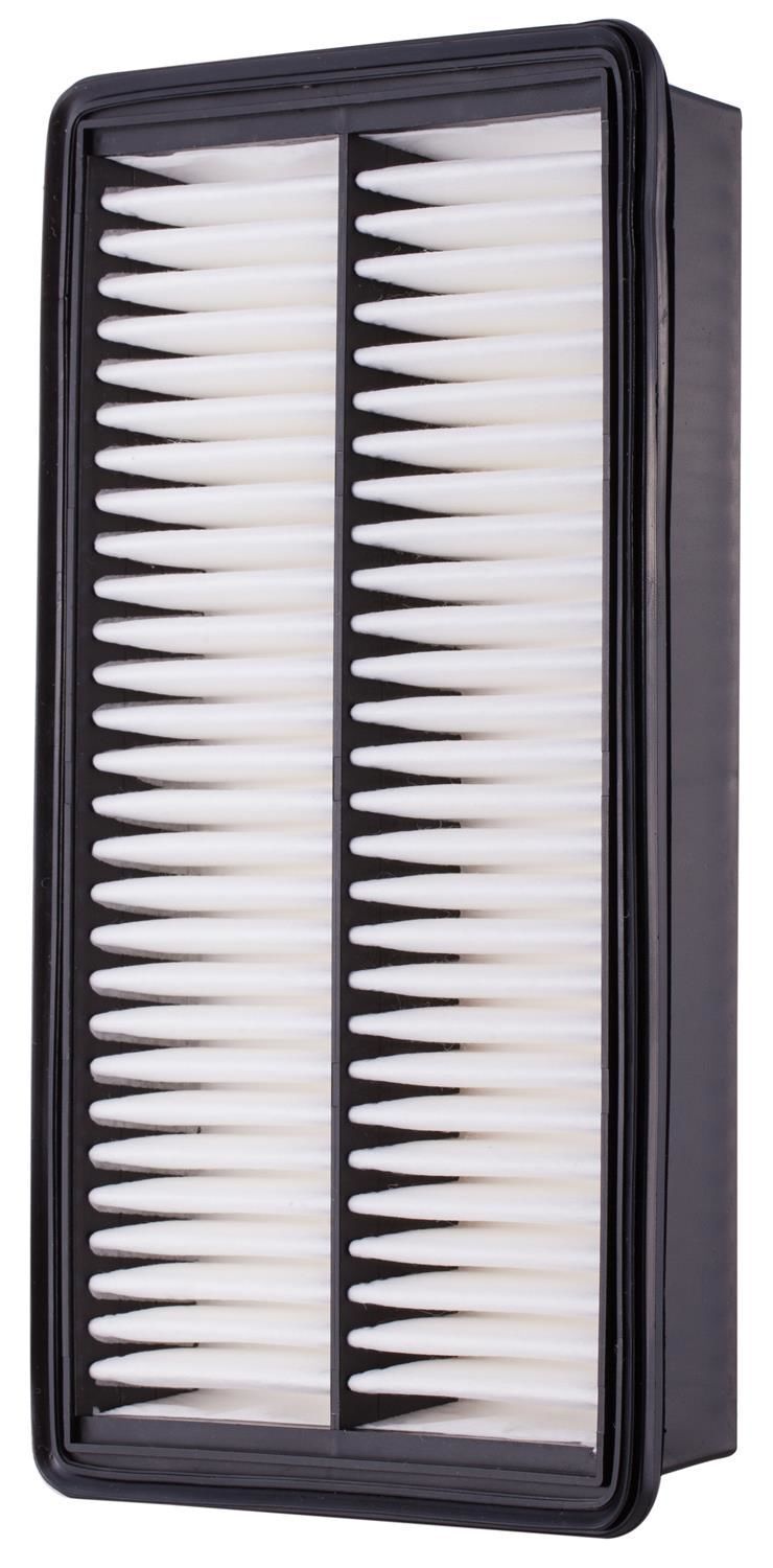 Air Filter  Power Train Components  PA5370