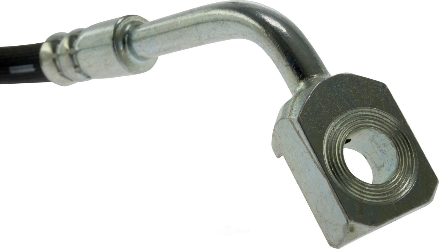 Frt Brake Hose  Centric Parts  150.62143