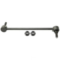 Moog Sway Bar Link Kit K750784