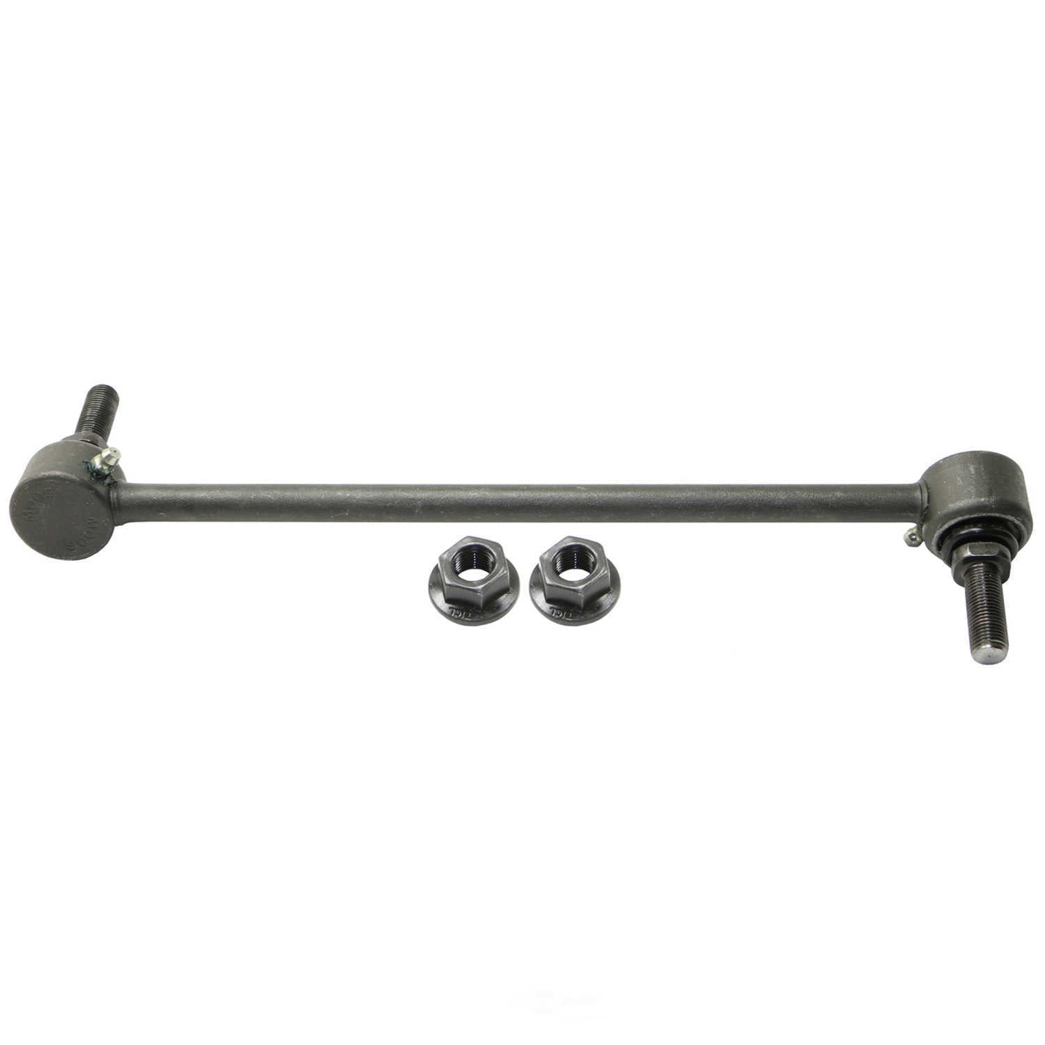 Moog Sway Bar Link Kit K750784