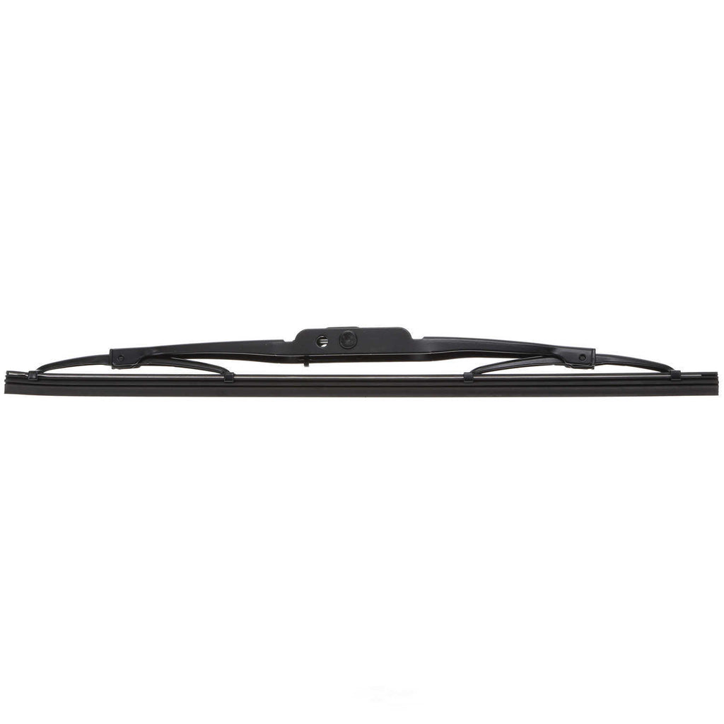 Wiper Blade  Anco  31-12