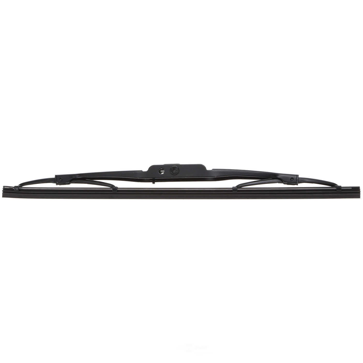 Wiper Blade  Anco  31-12