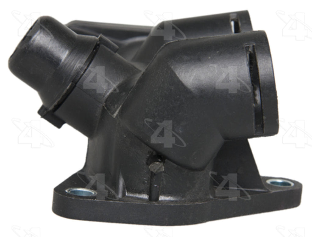 Coolant Outlet Flange   Four Seasons   85685
