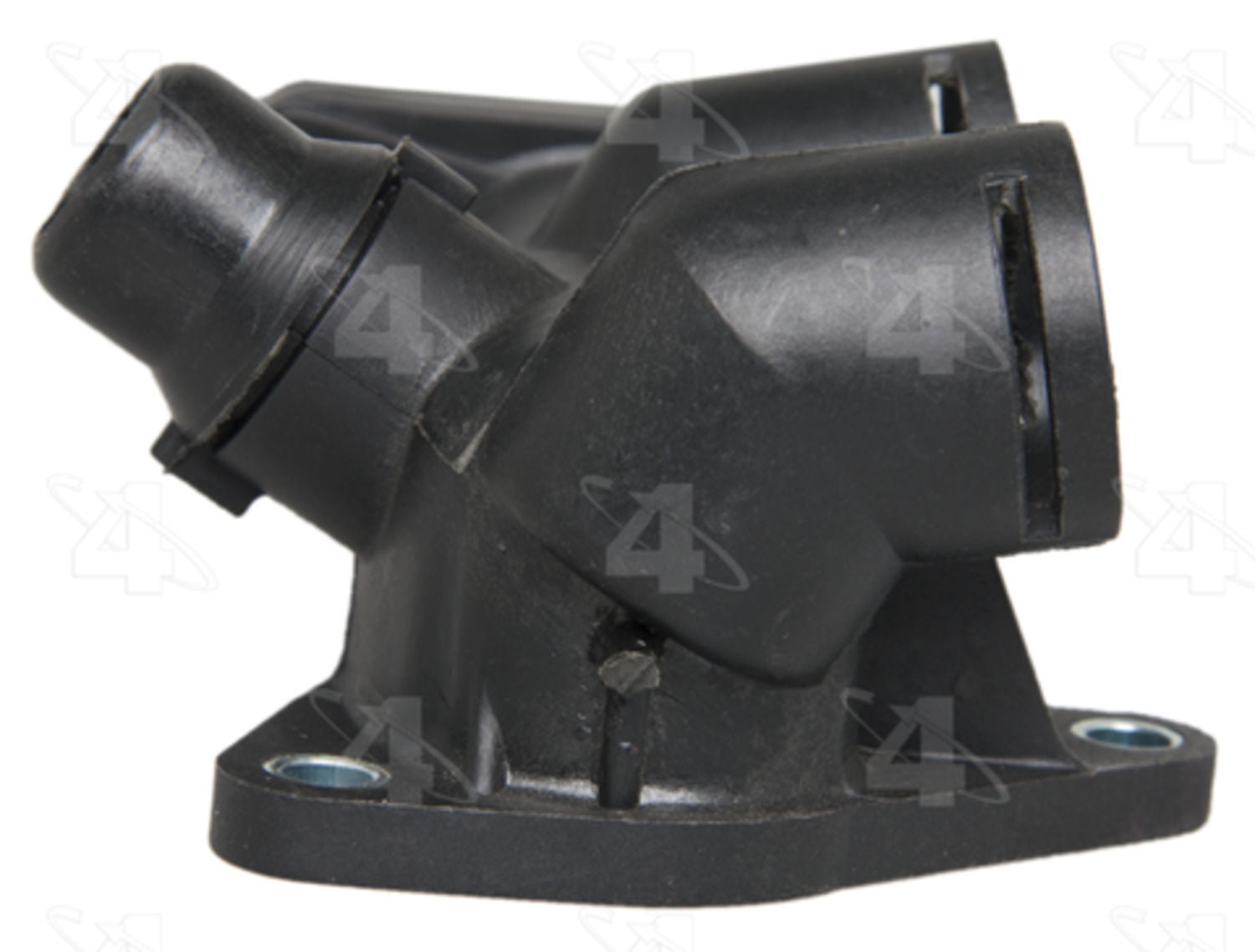 Coolant Outlet Flange   Four Seasons   85685