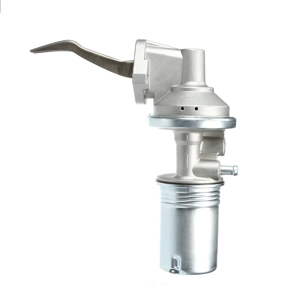 New Mechanical Fuel Pmp  Delphi  MF0064