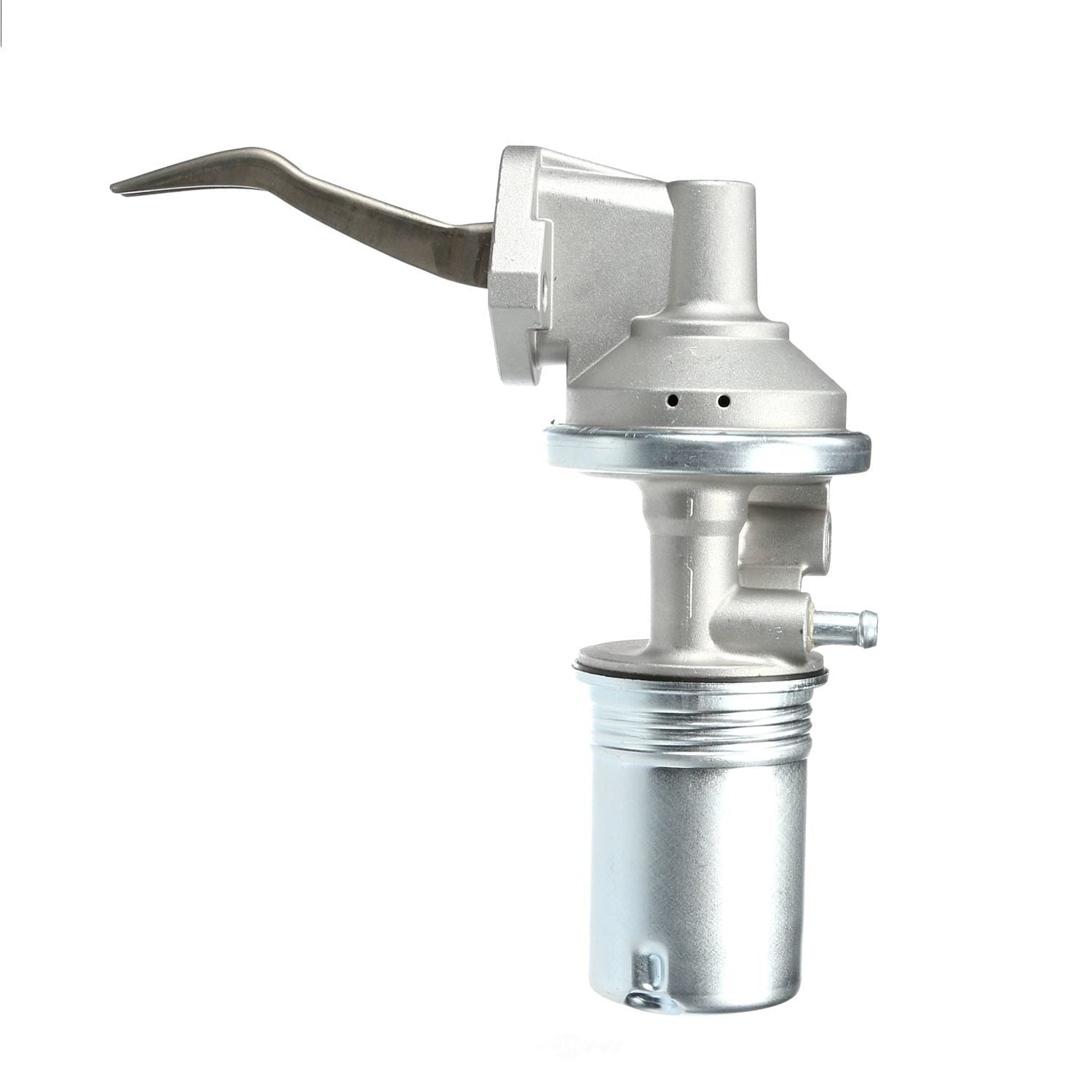 New Mechanical Fuel Pmp  Delphi  MF0064