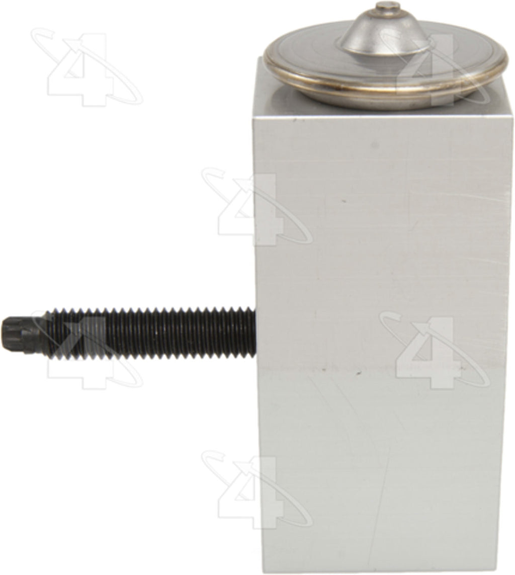 Expansion Valve   Four Seasons   39355