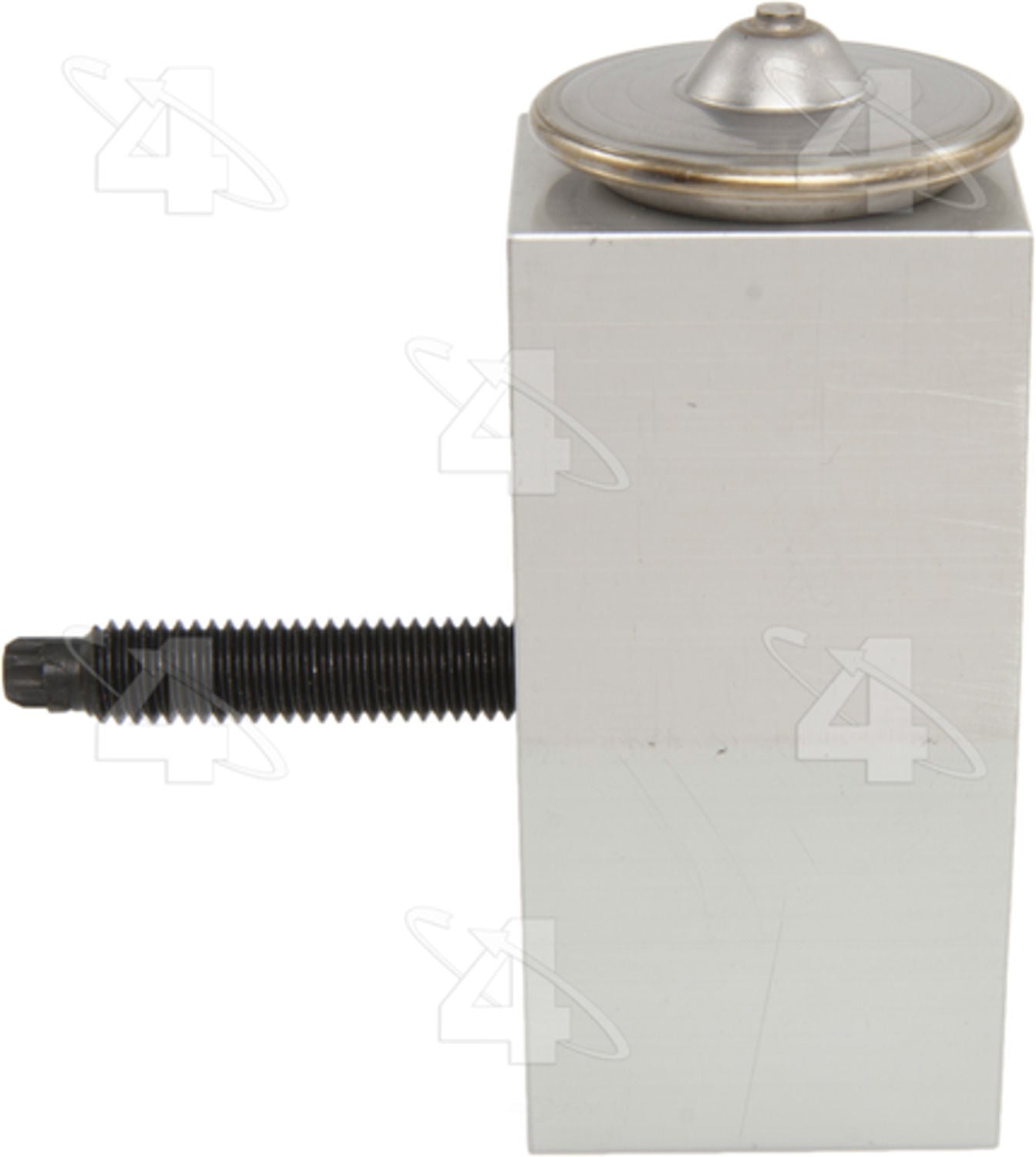 Expansion Valve   Four Seasons   39355