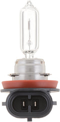 Headlight  Philips  H9B1