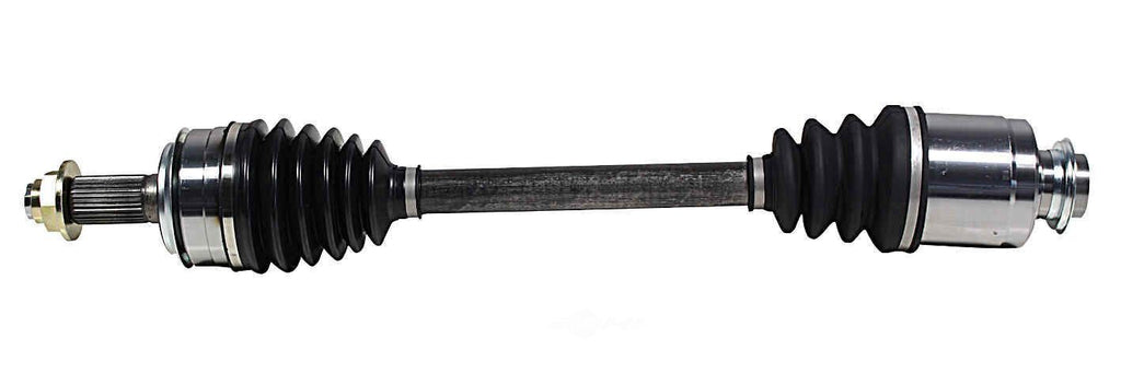 Right New CV Complete Assy   GSP North America   NCV36587