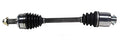 Right New CV Complete Assy   GSP North America   NCV36587