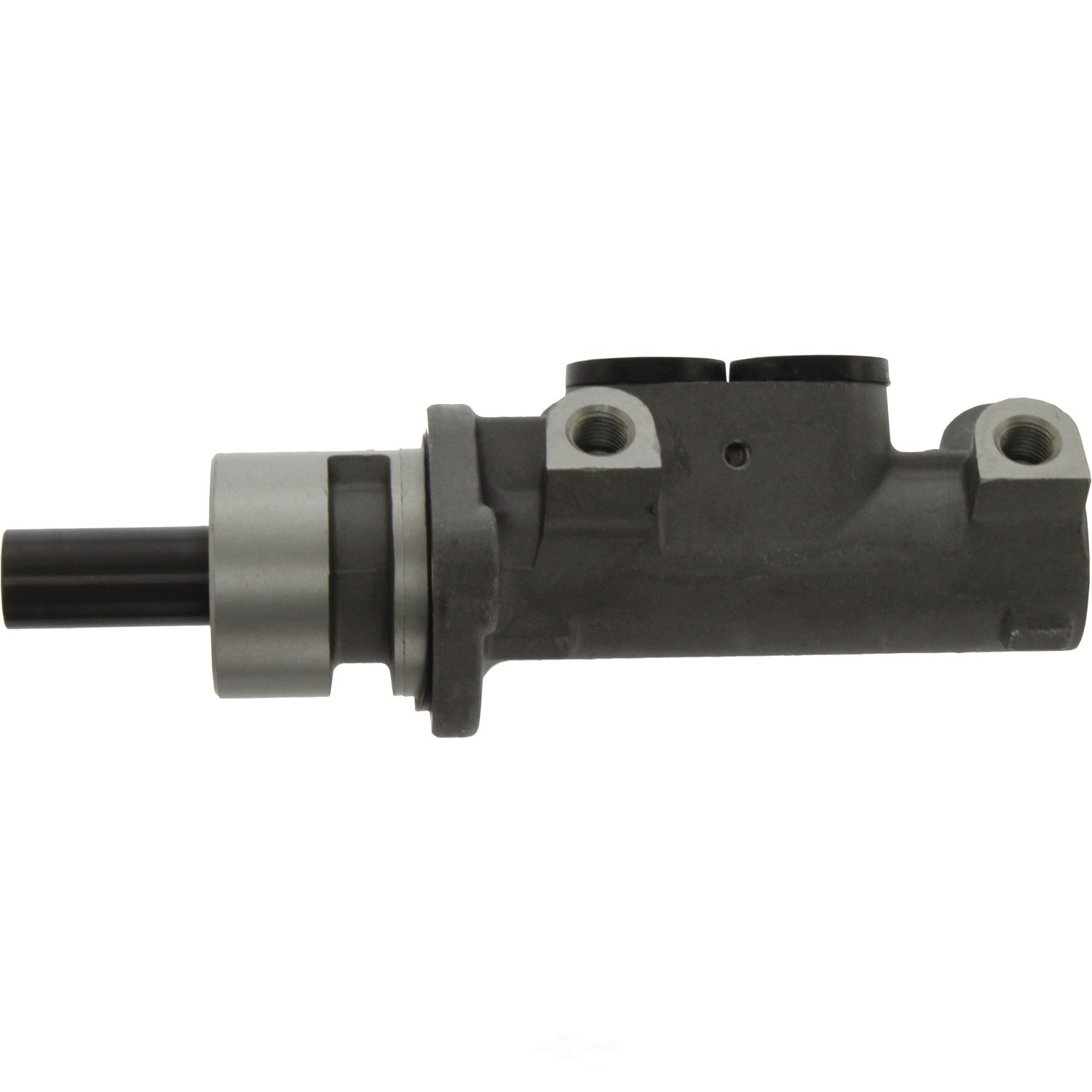 New Master Brake Cyl  Centric Parts  130.33405