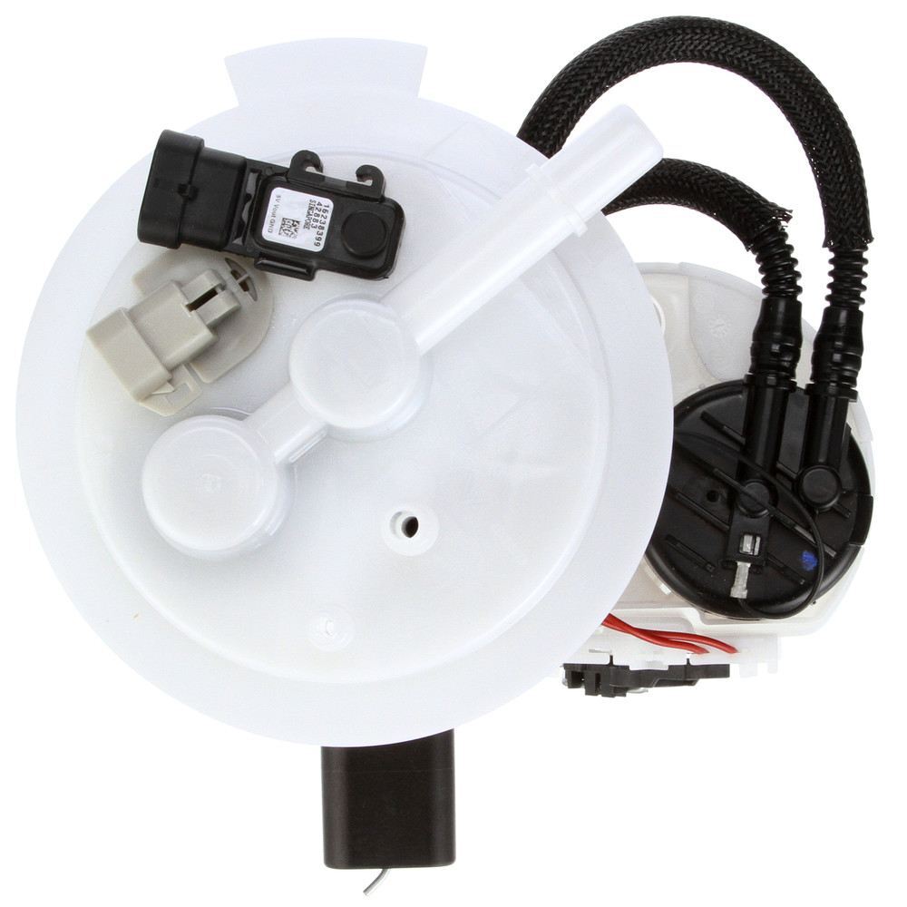 Fuel Pump Module Assy  Delphi  FG1384