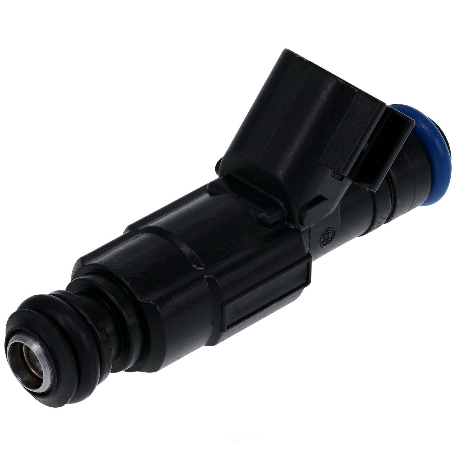 Reman Multi Port Inj   GB Remanufacturing   832-11208
