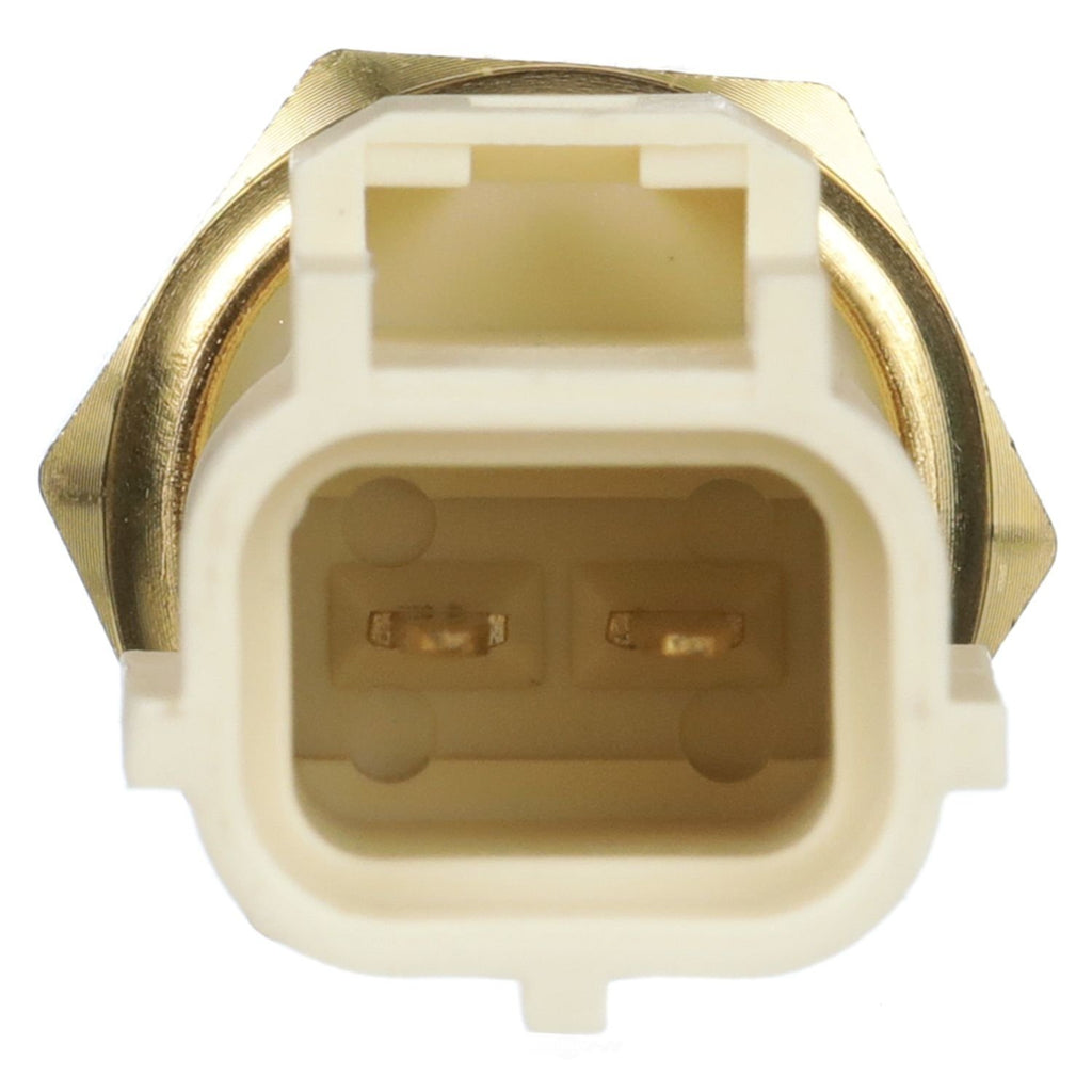 Coolant Temp Sensor  Delphi  TS10289