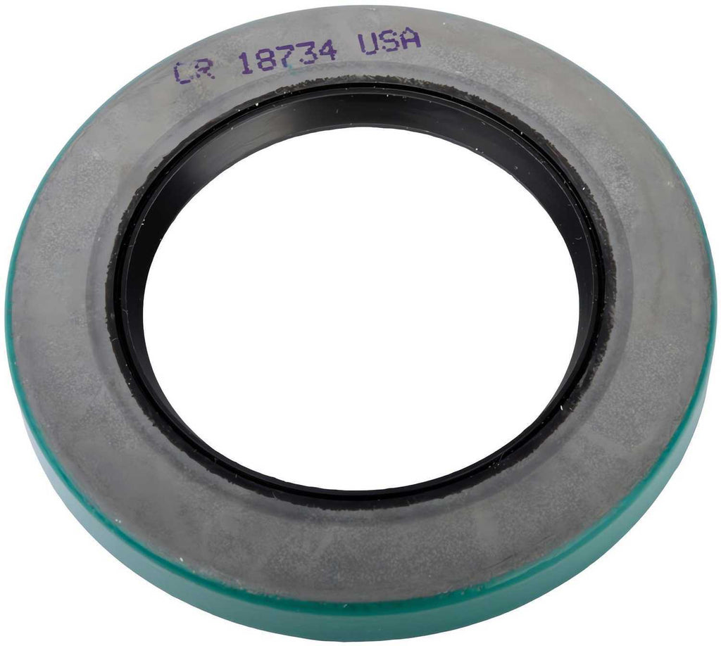Rr Wheel Seal  SKF  18734
