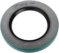 Rr Wheel Seal  SKF  18734