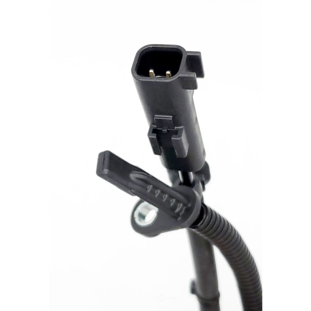 Rr Wheel ABS Brake Sensor   Holstein   2ABS2845