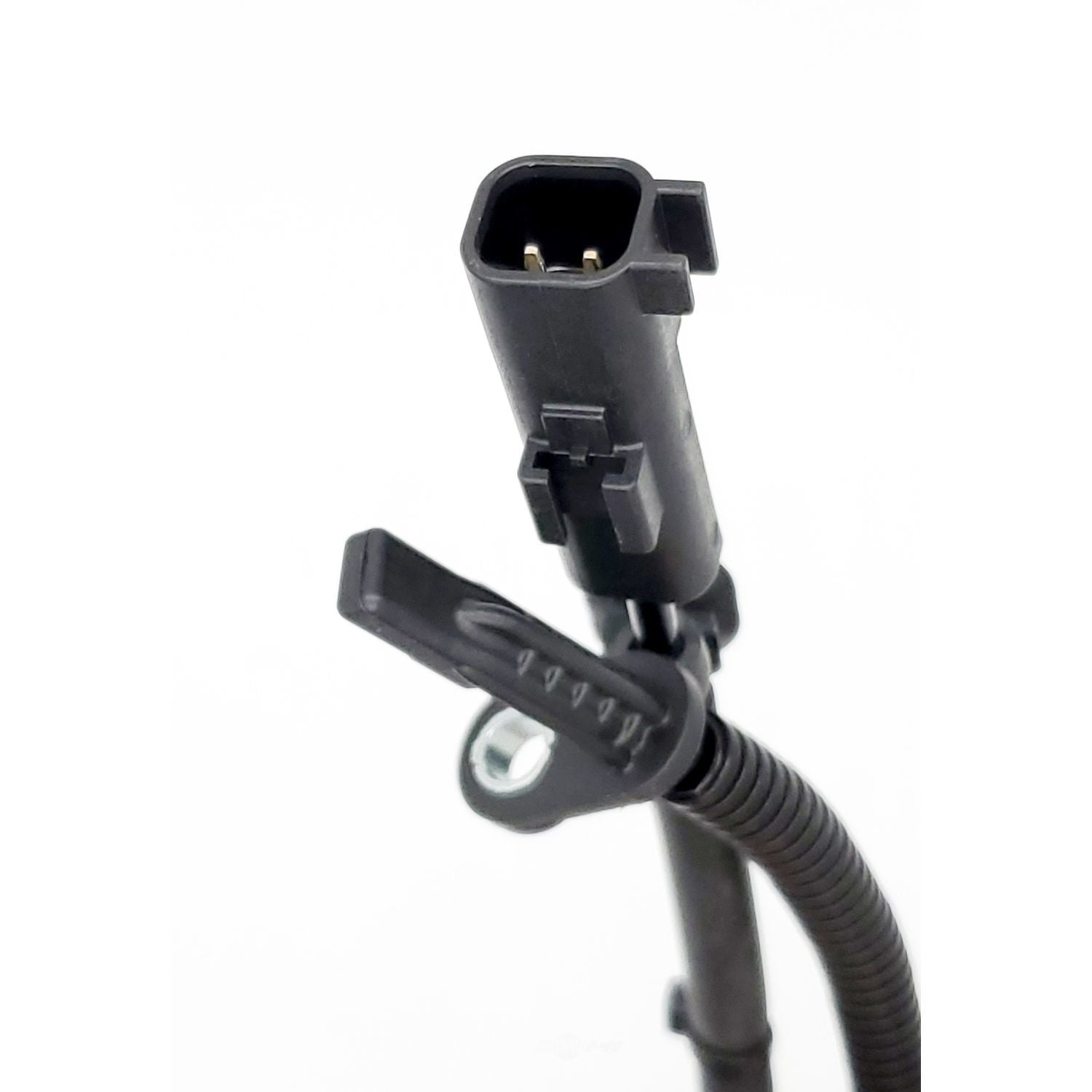 Rr Wheel ABS Brake Sensor   Holstein   2ABS2845