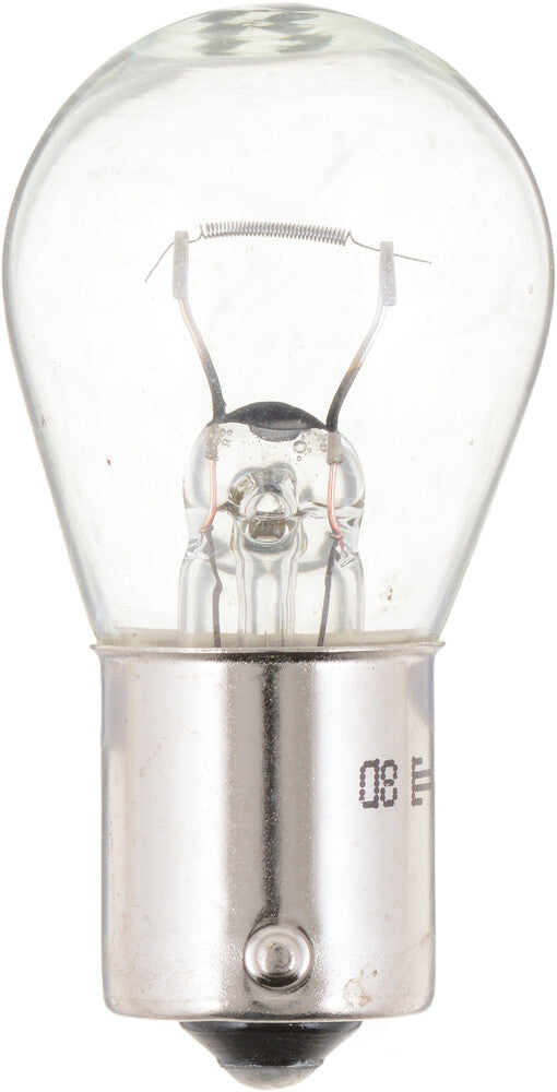 Turn Signal Light  Philips  1156CP