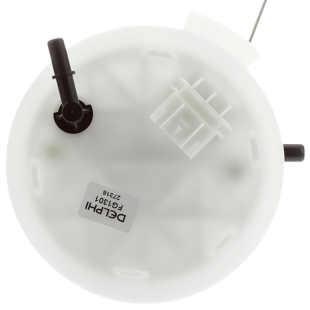 Fuel Pump Module Assy  Delphi  FG1301