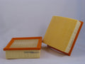 Air Filter   FVP   P6253