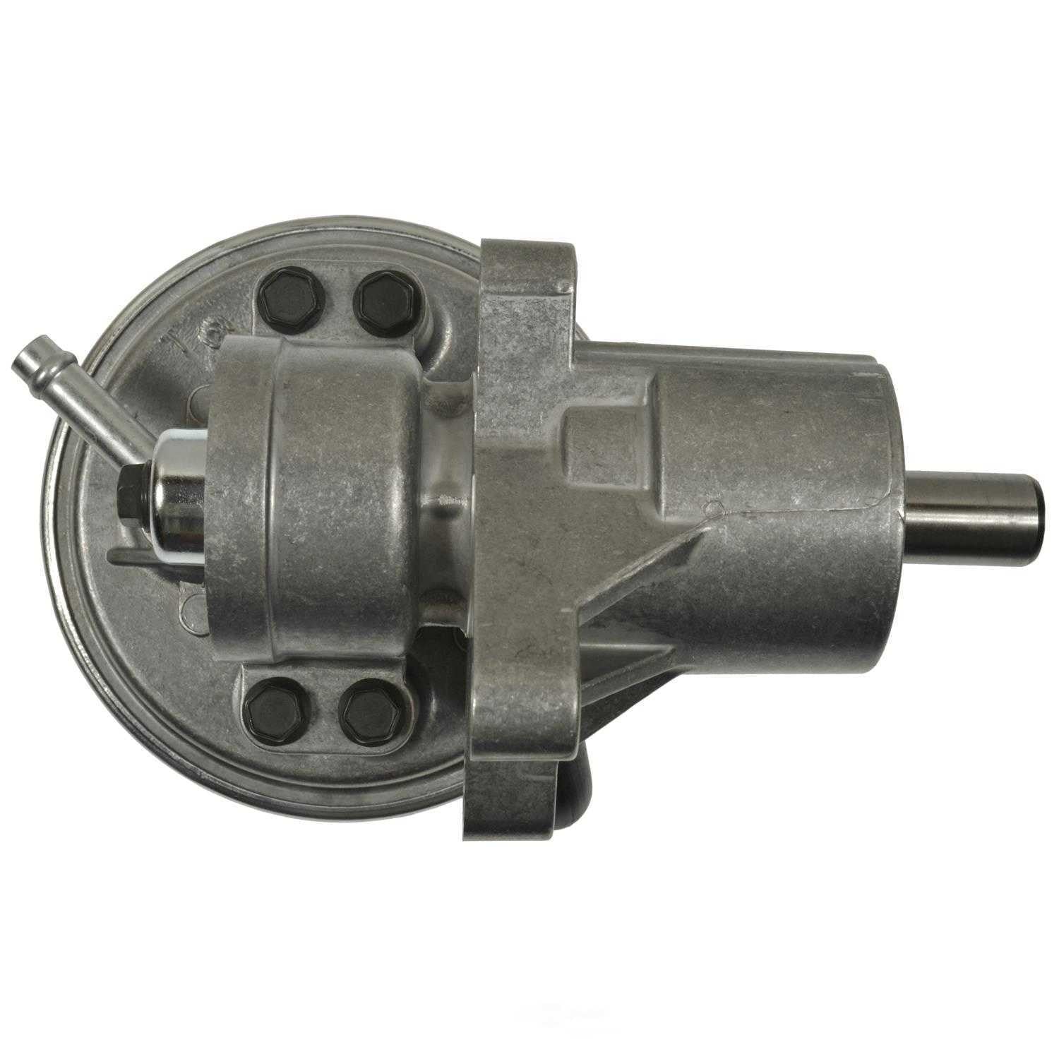 Vacuum Pump  Standard Motor Products  VCP119
