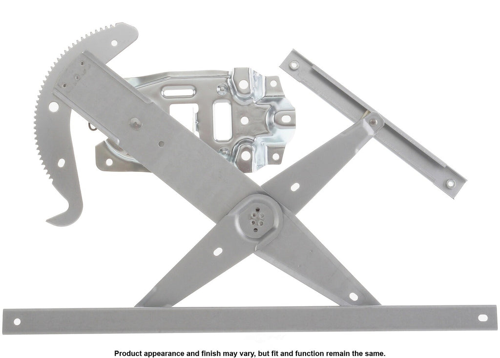 Window Regulator  Cardone Industries  82-3004B