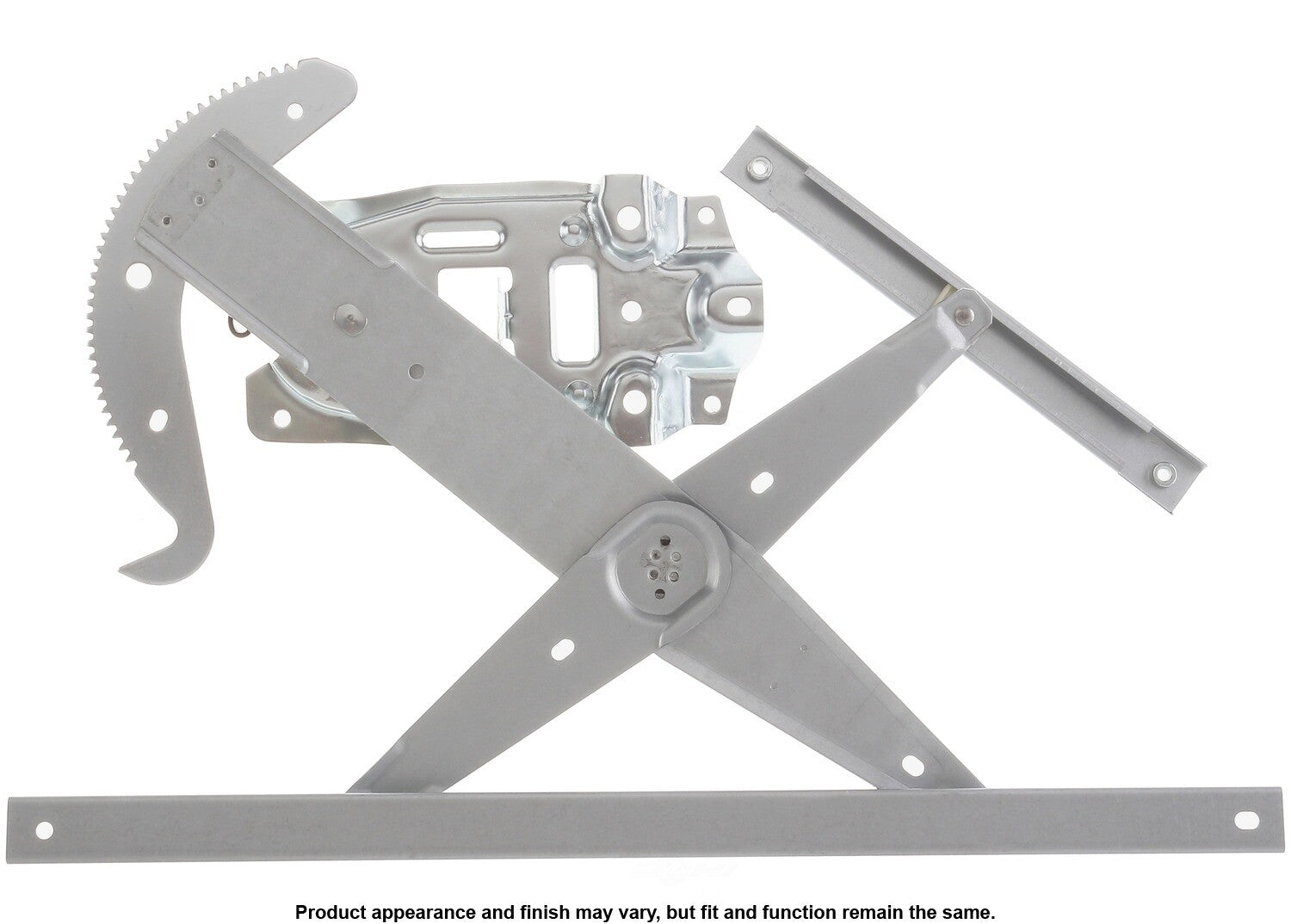 Window Regulator  Cardone Industries  82-3004B