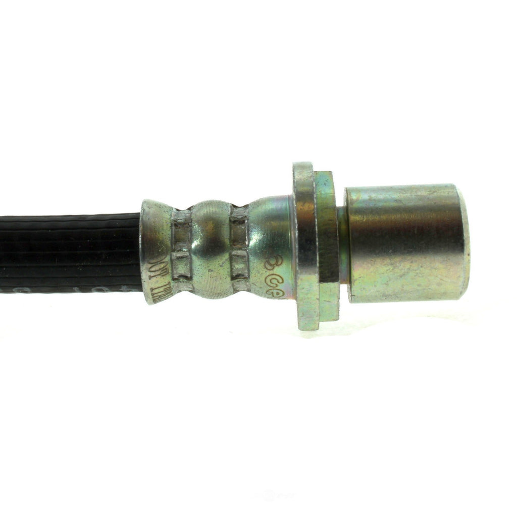 Rr Brake Hose  Centric Parts  150.44405