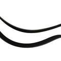 Serpentine Belt  Skyward Automotive  SK070834