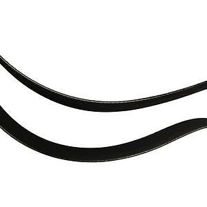 Serpentine Belt  Skyward Automotive  SK070834