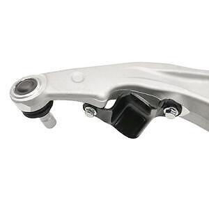 Lower Control Arm  Skyward Automotive  SCMS301217