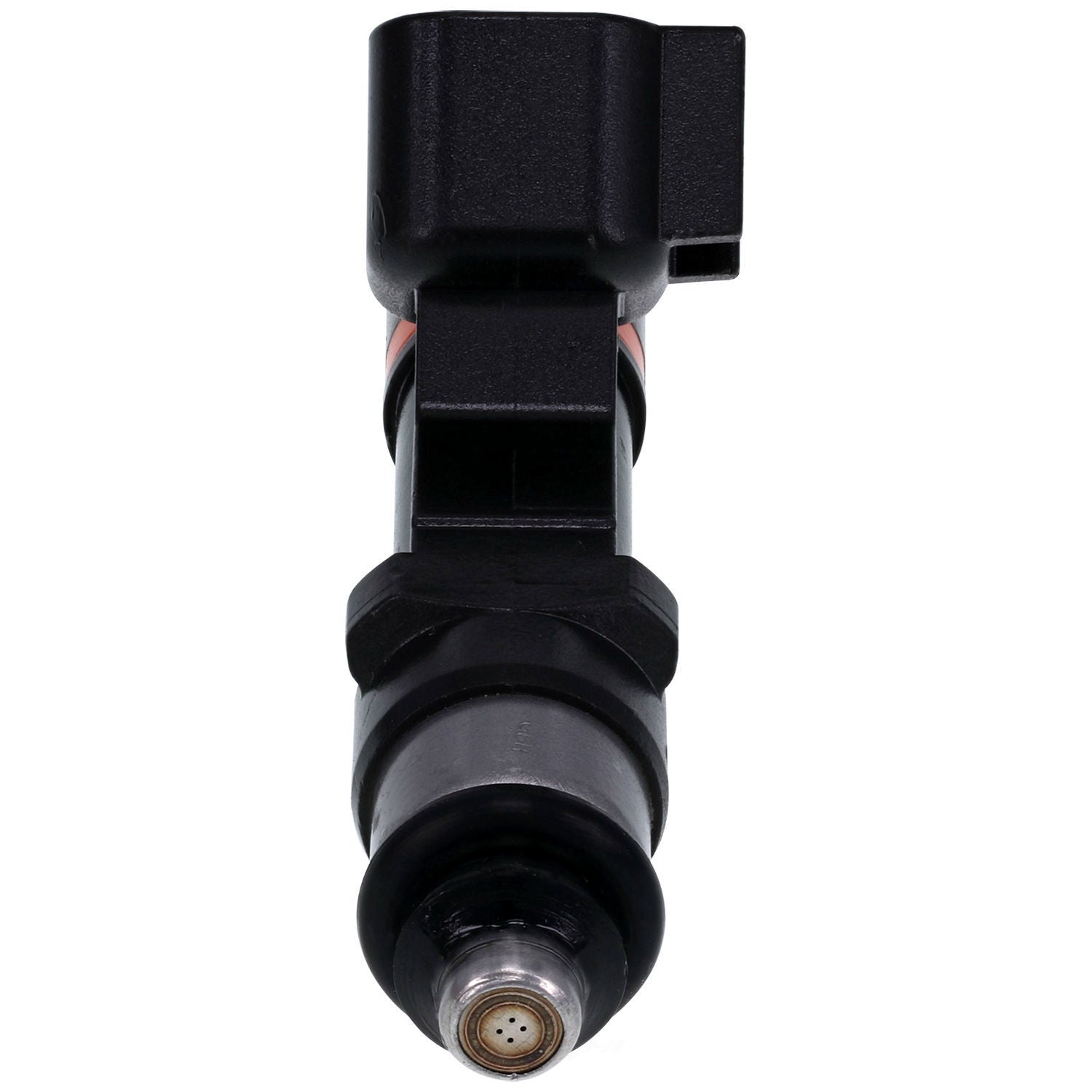 Reman Multi Port Inj   GB Remanufacturing   822-11181