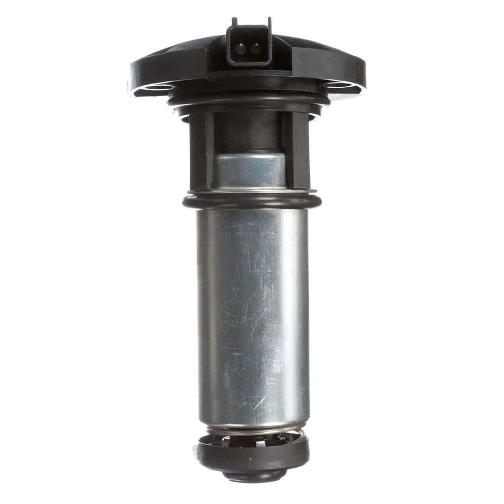 Diesel Inj Pump  Delphi  HFP964