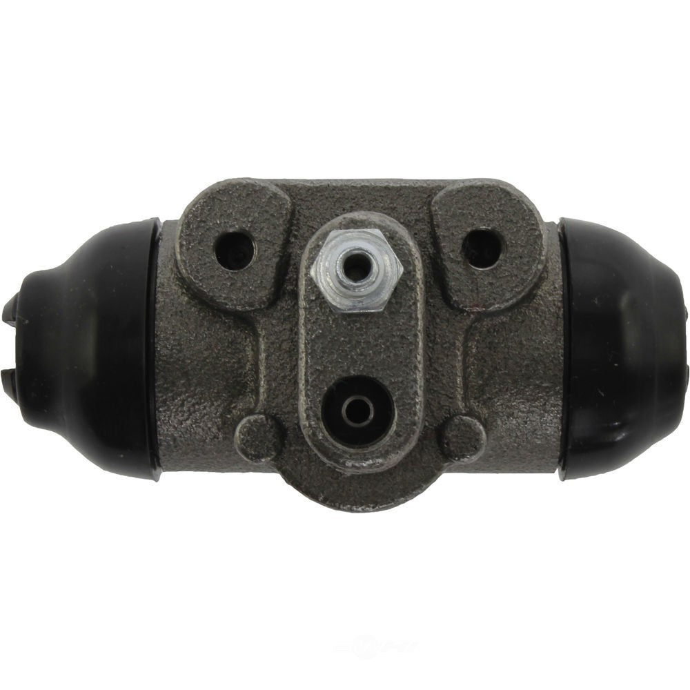 Rr Lft Wheel Brake Cyl  Centric Parts  135.48012