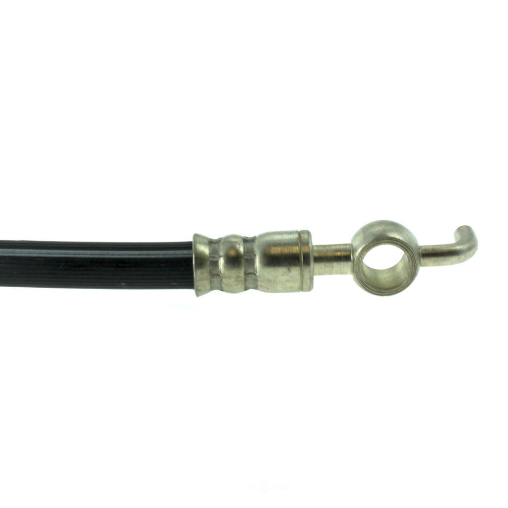 Frt Brake Hose  Centric Parts  150.45017